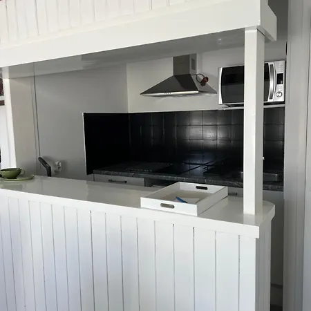 Apartament Labronie Sarlat-la-Canéda